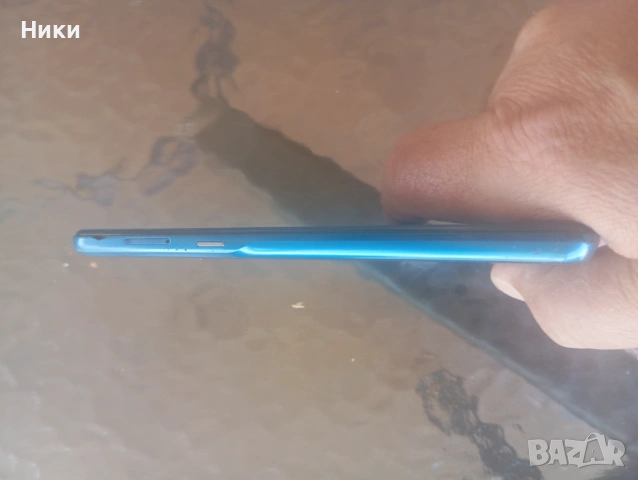 Alcatel 3X, 4GB/64GB, снимка 4 - Alcatel - 55085984