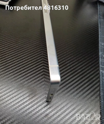 Samsung s25ultra 512 , снимка 4 - Samsung - 54645942