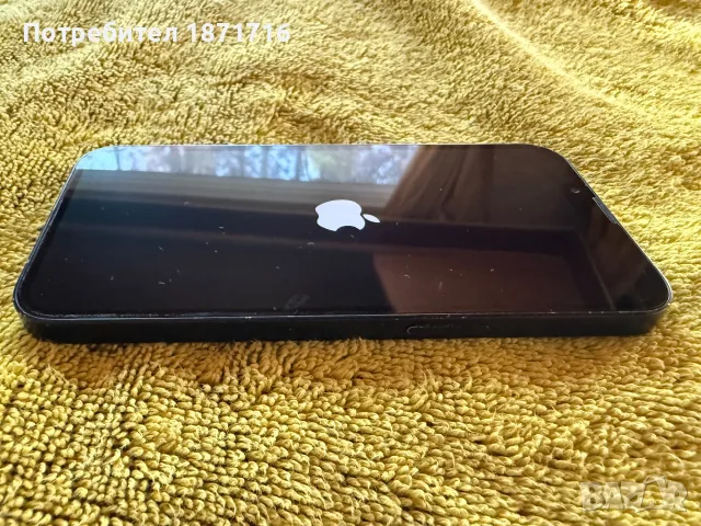 Iphone 13 128 gb, снимка 8 - Apple iPhone - 55319342