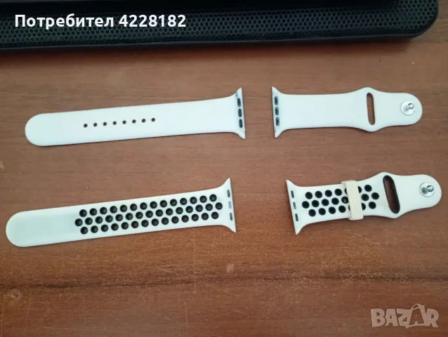 Smart Watch T55 Pro Max, снимка 3 - Смарт часовници - 55408560