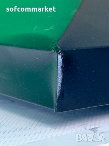  Аспиратор COMFEE PYRA17B-90 (90 см) – Черен мат + 6 месеца гаранция, снимка 8 - Абсорбатори - 54217986