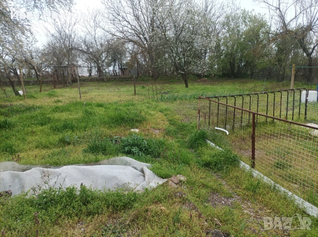 Продавам заменям, снимка 4 - Къщи - 54181660