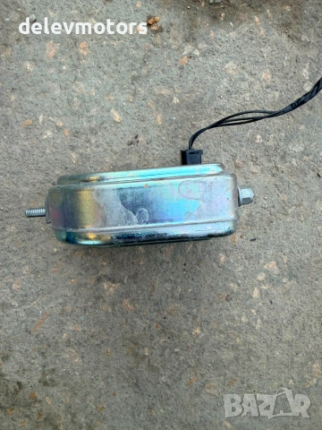 eh22-19g229-ba сирена за аларма от Land Rover Range Rover Velar (L560) 3.0 D дизел/електро DT306 , снимка 4 - Части - 55111864