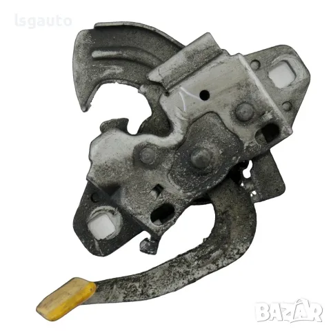 Лява ключалка преден капак Mini Hatch (R50; R53) 2001-2006 ID: 162981 