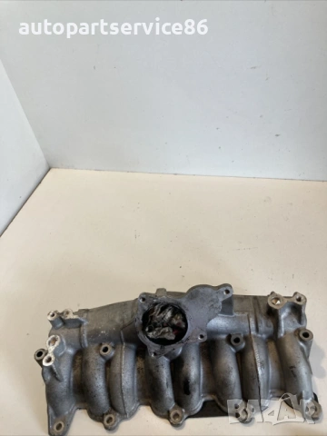 Всмукателен колектор за Chrysler Sebring 2.0 Crd (2008) 03G129713, снимка 2 - Части - 54607705