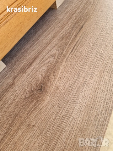 Масивна Кухня-300см-с Електроуреди-внос от Германия!, снимка 14 - Кухни - 54109909