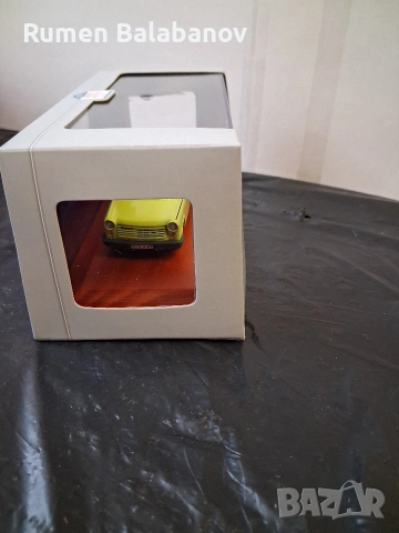 колекционерски колички , снимка 7 - Колекции - 54062842