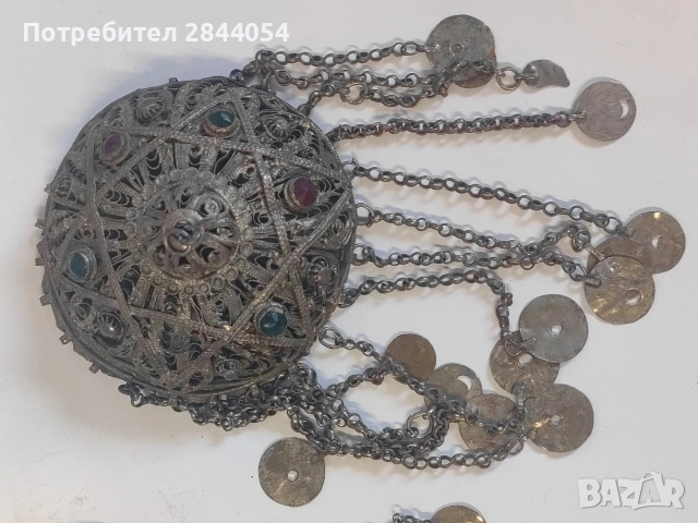 Тепелъци, снимка 7 - Антикварни и старинни предмети - 54821505