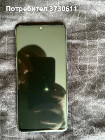 Huawei P30 128gb, снимка 3 - Huawei - 54592509