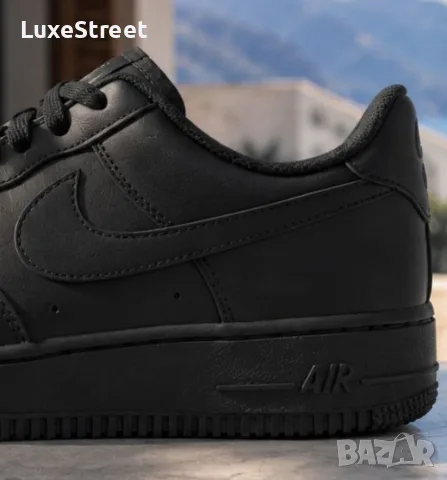 Nike ✨Дамски Обувки 35-40, снимка 2 - Дамски ежедневни обувки - 55468157