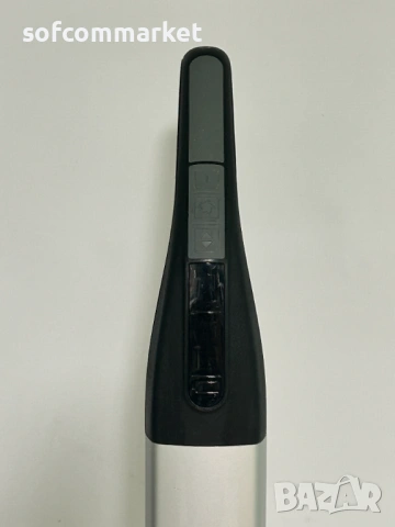 Акумулаторен моп Kärcher FC 7 Cordless с ГАРАНЦИЯ, снимка 3 - Прахосмукачки - 54788945