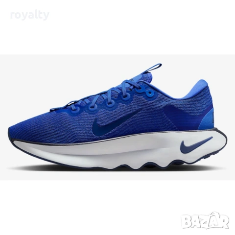 Nike Motiva Нови Оригинални Мъжки Маратонки 