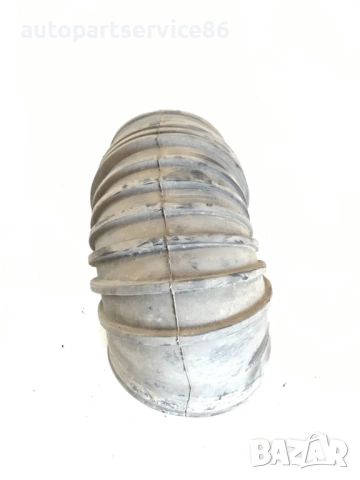 Маркуч за Mercedes Atego 815 (1997-2006) A9705280282, снимка 2 - Части - 53974428