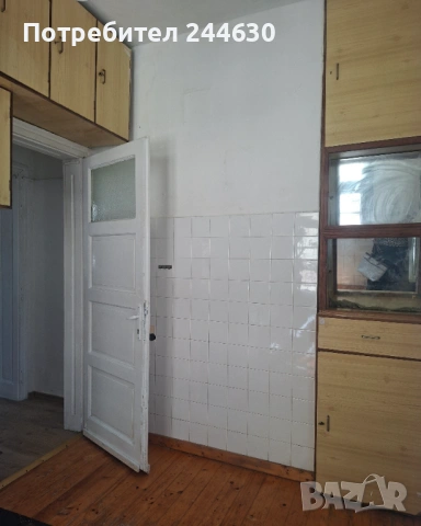 дава под наем, снимка 9 - Етаж от къща - 54685127