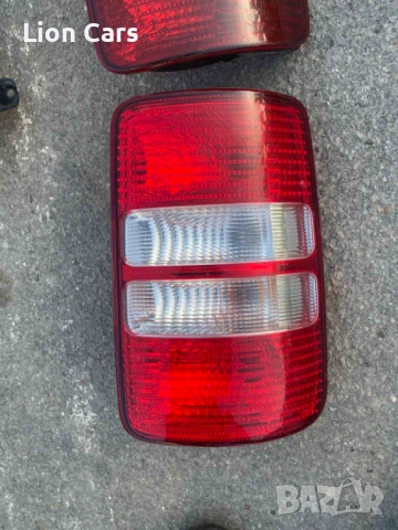 стопове за кади, снимка 3 - Части - 51851161