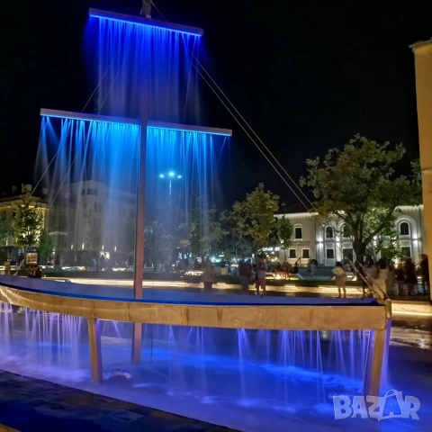 стаи за нощувки в Царево , снимка 6 - Квартири, нощувки - 51293149