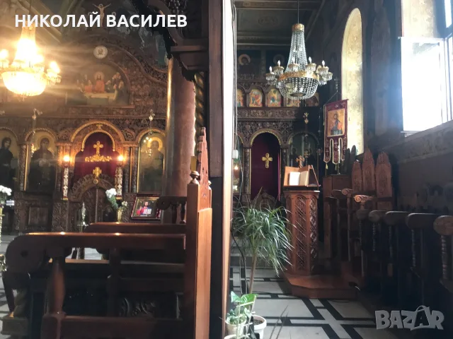 Летни  цени  .  Шпакловка  :  Обръщане на  прозорци    ., снимка 16 - Ремонти на къщи - 55104101