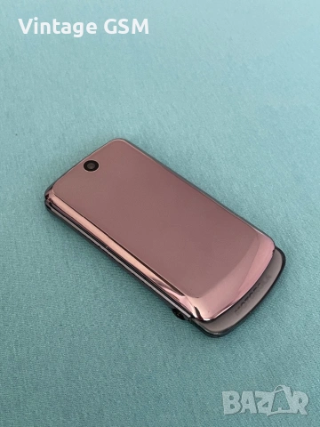 Motorola Gleam, снимка 2 - Motorola - 54579412