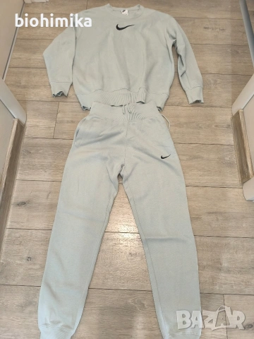 Nike комплект XS