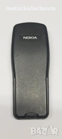 Телефон Nokia 3210, снимка 3 - Nokia - 55641542