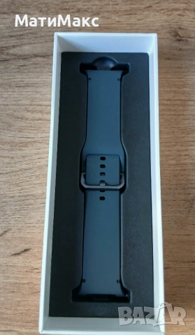 Samsung Galaxy Watch 8 LTE в ГАРАНЦИЯ, снимка 6 - Смарт часовници - 54448639