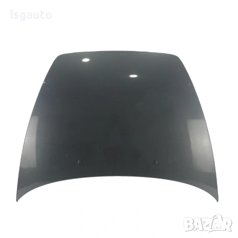 Преден капак Volvo V50 2004-2010 ID: 162607