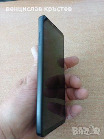 Sony Xperia10V u Redmi 9T, снимка 9 - Sony - 54437539