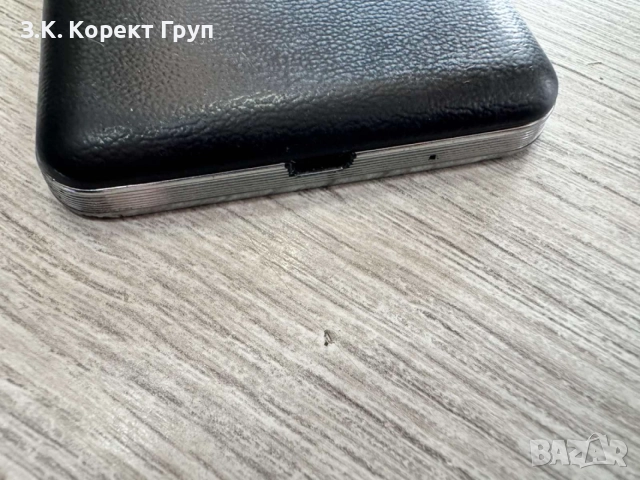 Samsung Galaxy Core 2 (SM-G355H) 4GB, снимка 11 - Samsung - 54987403