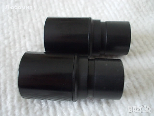 Широко полеви окуляри WF 10X, снимка 4 - Медицинска апаратура - 54217099