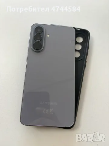 Samsung Galaxy A57, снимка 5 - Samsung - 55501584