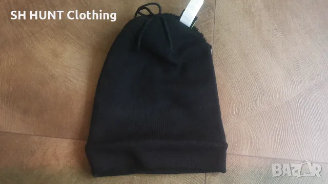 NIKE WINTER HAT Размер One Size зимна шапка 3-69, снимка 7 - Шапки - 55421076