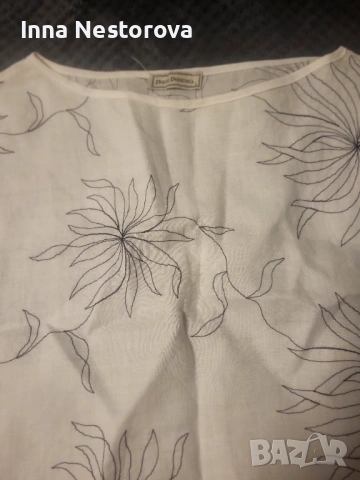 Лятна рокля М, снимка 2 - Рокли - 54323575