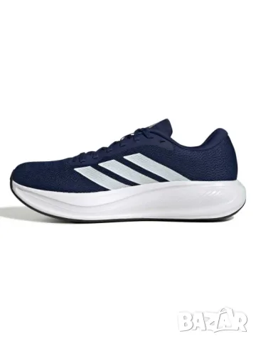 ADIDAS Обувки RESPONSE RUNNER 2, снимка 2 - Маратонки - 55338230