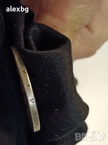 Лот български монети 1884 Фердинанд, снимка 7 - Нумизматика и бонистика - 54175736