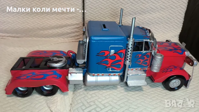метални коли мащаб 1:18 . ЧАСТ - 6, снимка 3 - Колекции - 55340902