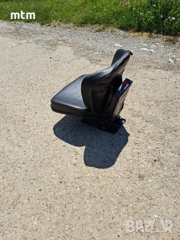 седалка , снимка 3 - Части - 55005333