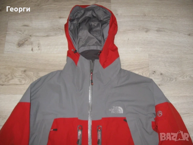 The North Face GORE-TEX Summit Series   XL
