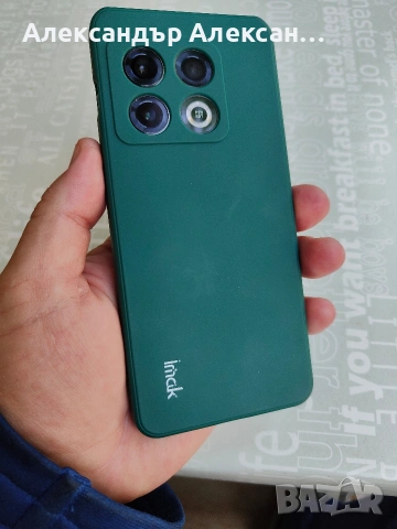 OnePlus 10 Pro 5G 256/12, снимка 9 - Други - 54304510