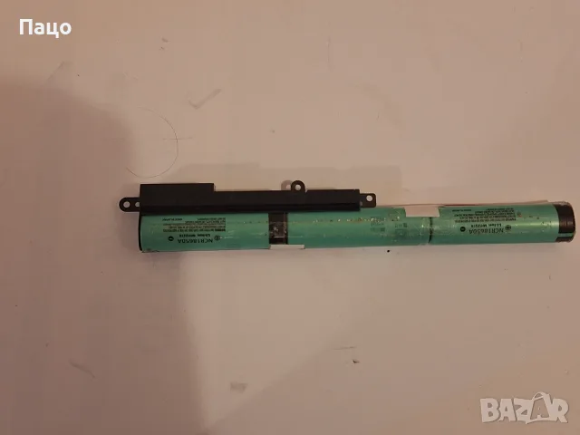 Asus A31N1519 Battery, снимка 3 - Батерии за лаптопи - 55380390