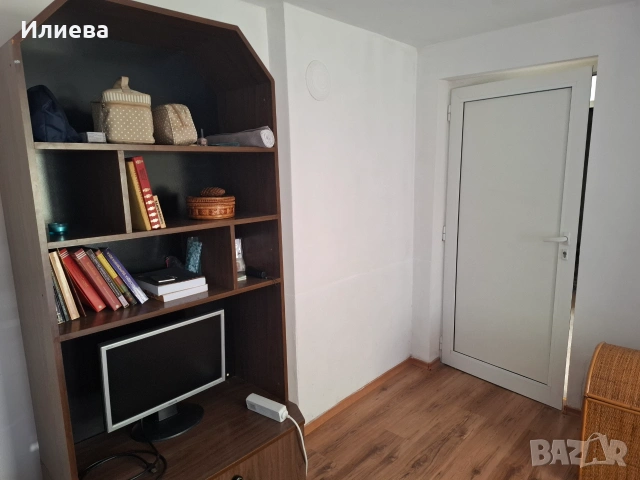 Етаж от къща с гараж, снимка 6 - Етаж от къща - 55239938