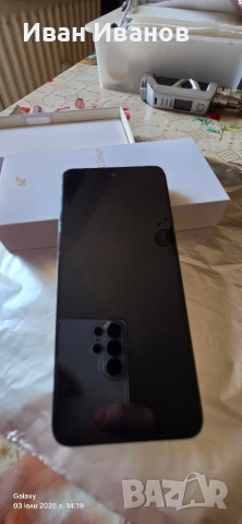 Honor 200 Smart, снимка 12 - Други - 55147490