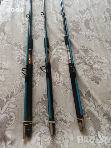 tokoz lipno 2.60m