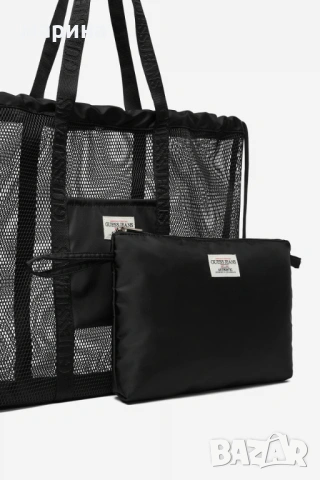 Guess оригинална чанта нова, снимка 2 - Чанти - 54497758