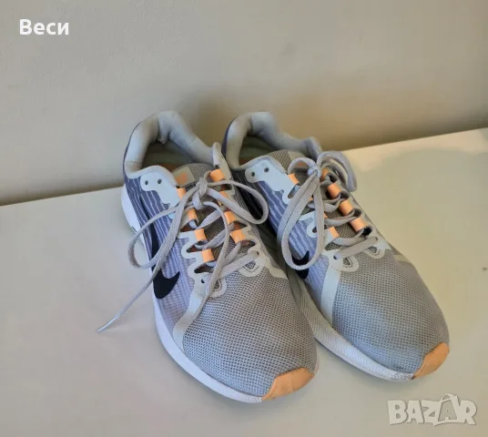 Дамски маратонки Nike