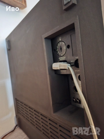 Revox- B77 четири писти като нов, снимка 4 - Декове - 54718169