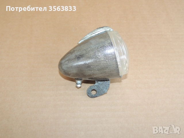 Фар за велосипед 