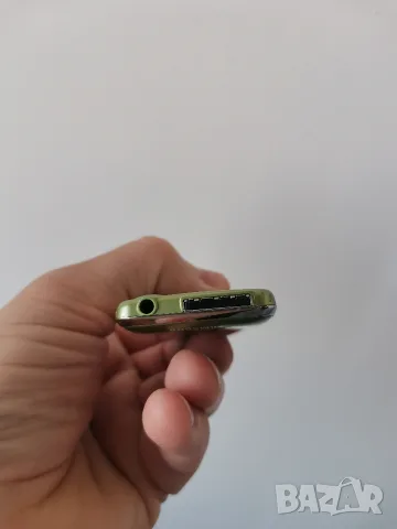 Музикален плеър Samsung YP-S3, снимка 14 - MP3 и MP4 плеъри - 55344120