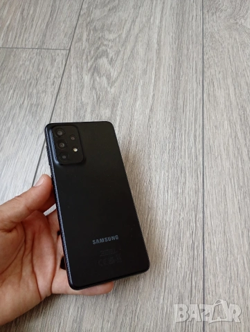 Samsung A33 5G Samsung a33 5g