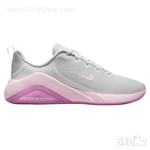 Дамски обувки Nike Air Zoom Bella 7 FZ1689-008