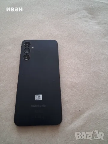 Продавам самсунгА05s, снимка 2 - Samsung - 55692012